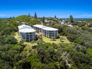 WIN A LONG WEEKEND BREAK ON NORTH STRADBROKE ISLAND